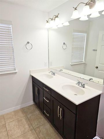 8470 IRON MOUNTAIN TRAIL, Windermere, FL 34786