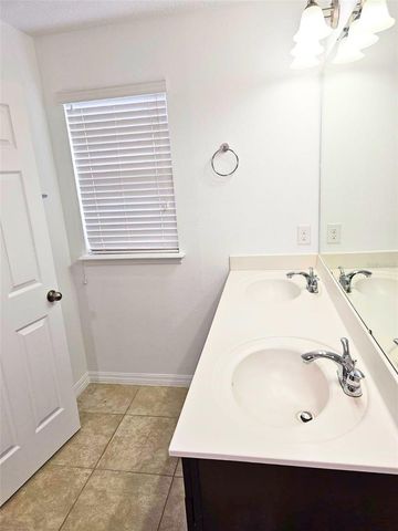 8470 IRON MOUNTAIN TRAIL, Windermere, FL 34786