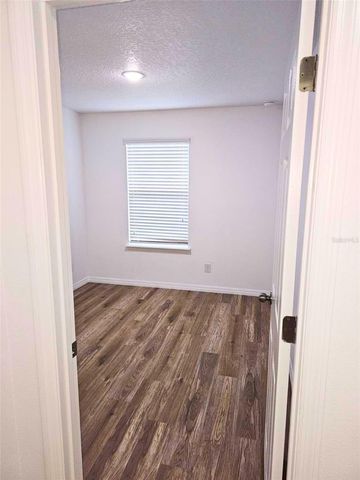 8470 IRON MOUNTAIN TRAIL, Windermere, FL 34786