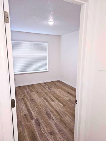8470 IRON MOUNTAIN TRAIL, Windermere, FL 34786
