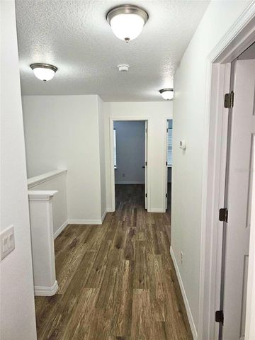 8470 IRON MOUNTAIN TRAIL, Windermere, FL 34786