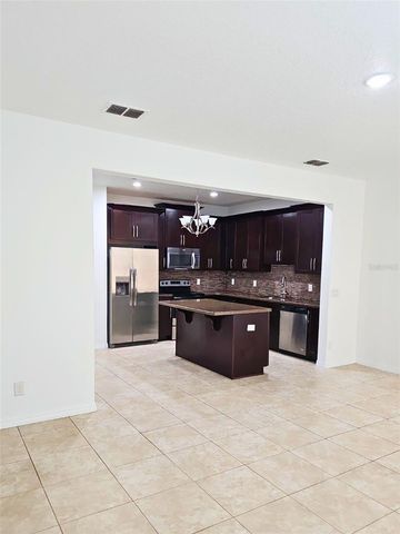 8470 IRON MOUNTAIN TRAIL, Windermere, FL 34786