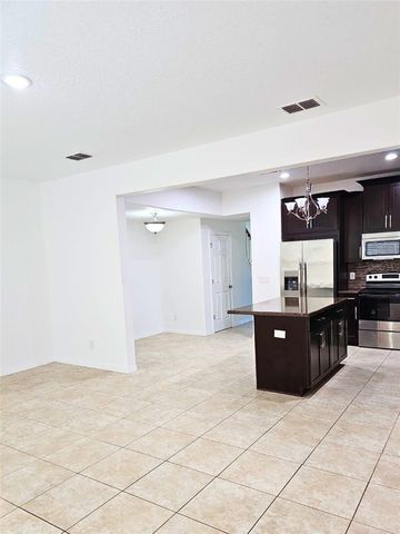 8470 IRON MOUNTAIN TRAIL, Windermere, FL 34786