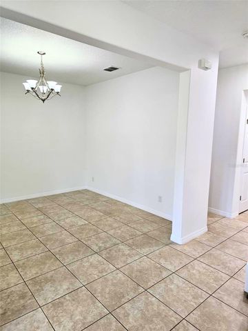 8470 IRON MOUNTAIN TRAIL, Windermere, FL 34786