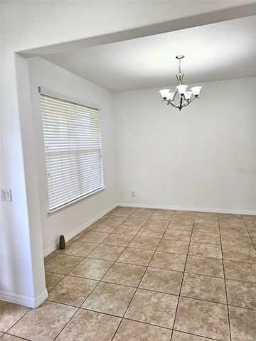 8470 IRON MOUNTAIN TRAIL, Windermere, FL 34786