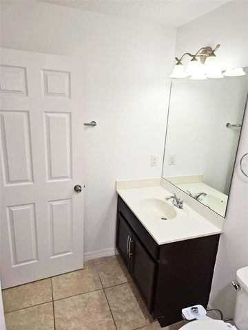 8470 IRON MOUNTAIN TRAIL, Windermere, FL 34786