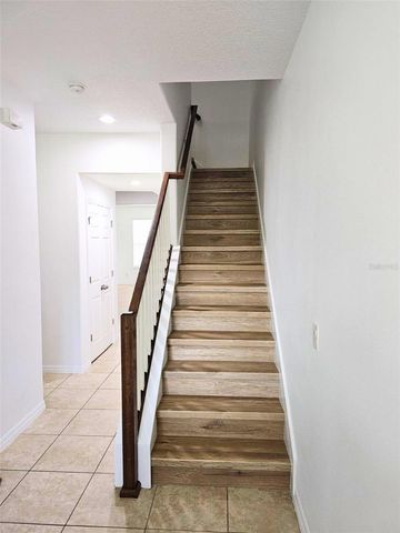 8470 IRON MOUNTAIN TRAIL, Windermere, FL 34786