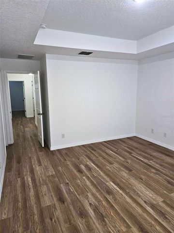 8470 IRON MOUNTAIN TRAIL, Windermere, FL 34786