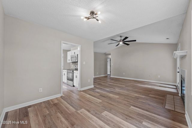 207 Winter Road, Jacksonville, NC 28540
