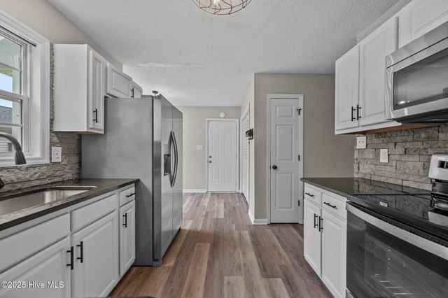 207 Winter Road, Jacksonville, NC 28540