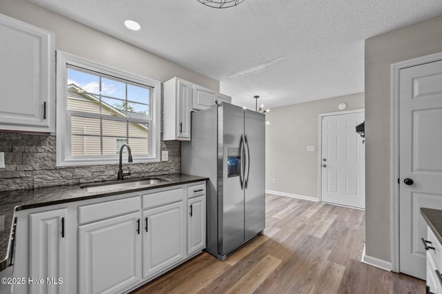 207 Winter Road, Jacksonville, NC 28540