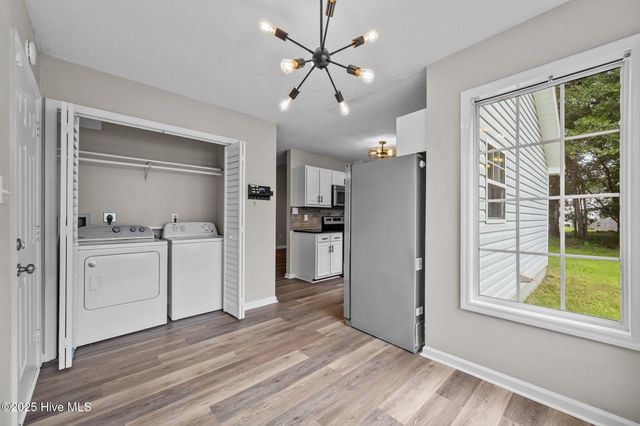 207 Winter Road, Jacksonville, NC 28540