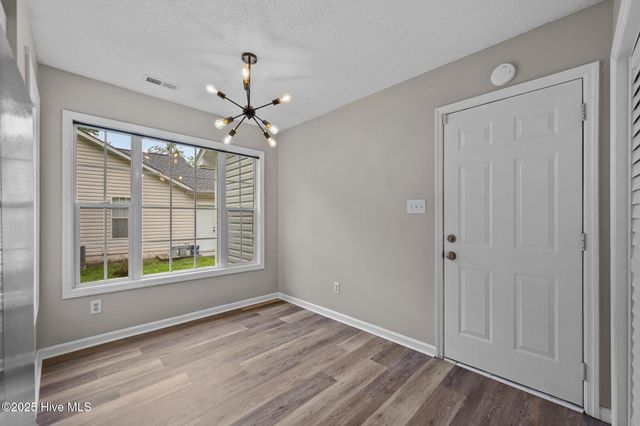 207 Winter Road, Jacksonville, NC 28540