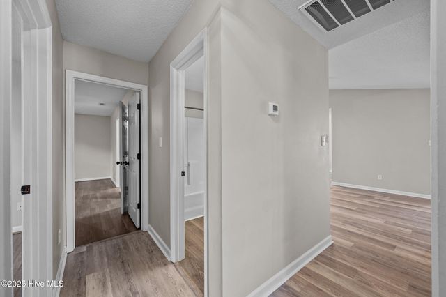 207 Winter Road, Jacksonville, NC 28540