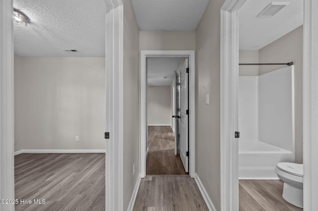207 Winter Road, Jacksonville, NC 28540