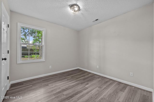 207 Winter Road, Jacksonville, NC 28540