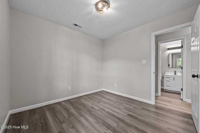 207 Winter Road, Jacksonville, NC 28540
