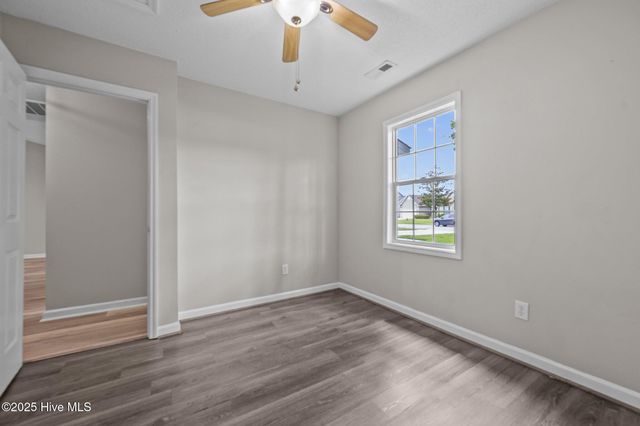 207 Winter Road, Jacksonville, NC 28540