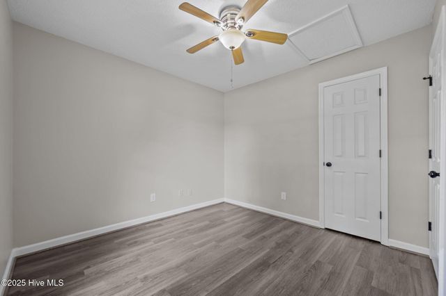 207 Winter Road, Jacksonville, NC 28540