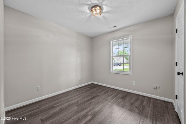 207 Winter Road, Jacksonville, NC 28540