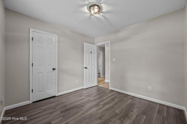 207 Winter Road, Jacksonville, NC 28540