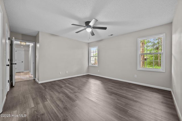 207 Winter Road, Jacksonville, NC 28540
