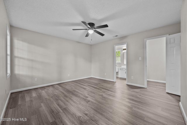 207 Winter Road, Jacksonville, NC 28540