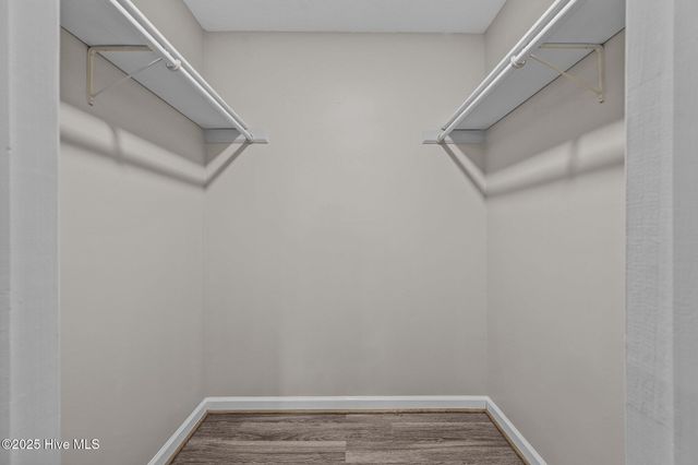 207 Winter Road, Jacksonville, NC 28540