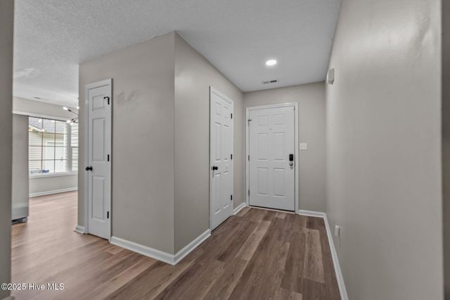 207 Winter Road, Jacksonville, NC 28540