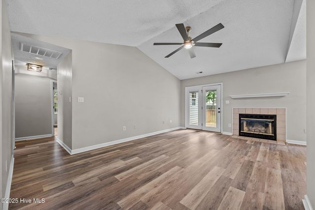 207 Winter Road, Jacksonville, NC 28540