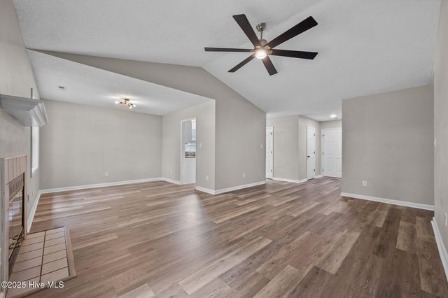 207 Winter Road, Jacksonville, NC 28540