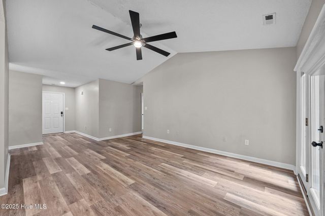 207 Winter Road, Jacksonville, NC 28540