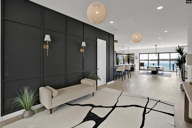 116 CURRIOMAN Drive, Chapin, SC 29036