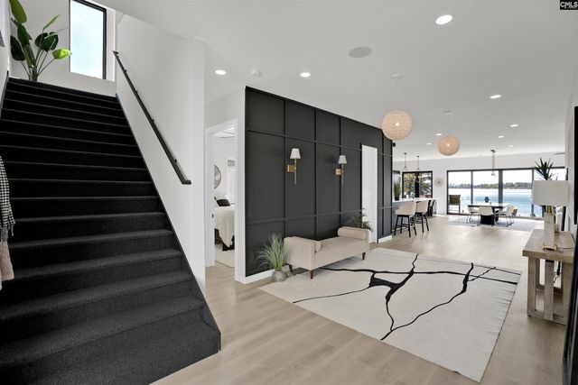 116 CURRIOMAN Drive, Chapin, SC 29036