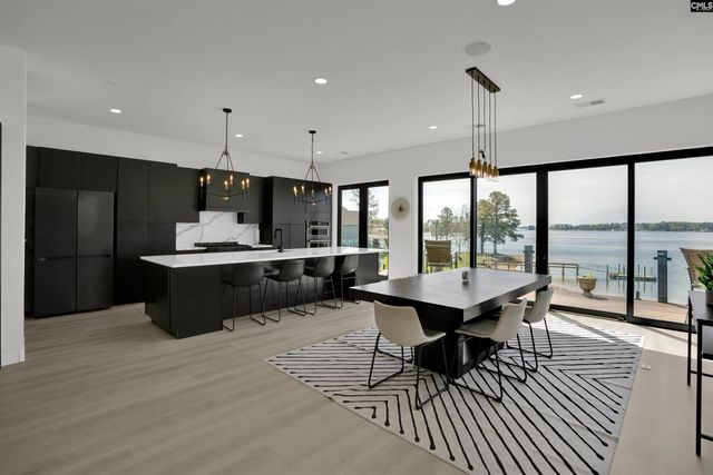 116 CURRIOMAN Drive, Chapin, SC 29036