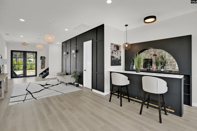 116 CURRIOMAN Drive, Chapin, SC 29036