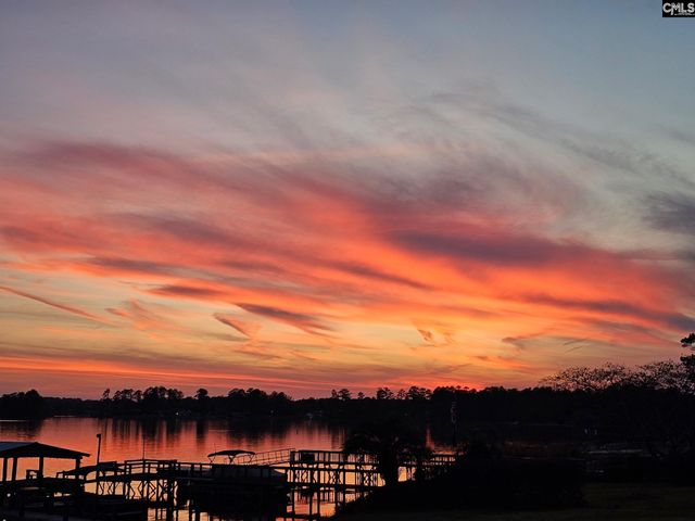 116 CURRIOMAN Drive, Chapin, SC 29036