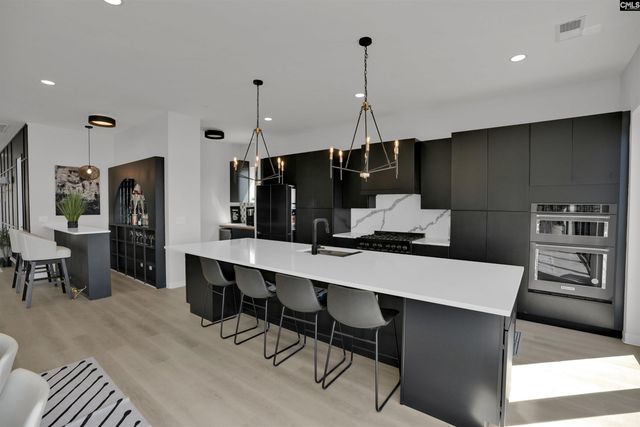 116 CURRIOMAN Drive, Chapin, SC 29036