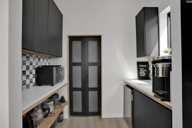 116 CURRIOMAN Drive, Chapin, SC 29036