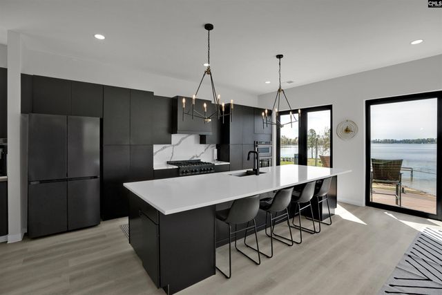 116 CURRIOMAN Drive, Chapin, SC 29036