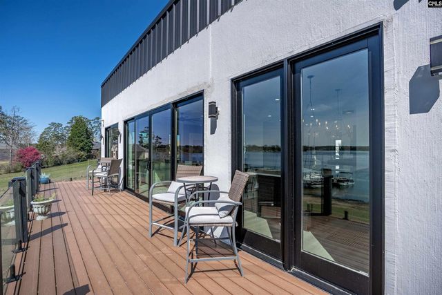 116 CURRIOMAN Drive, Chapin, SC 29036