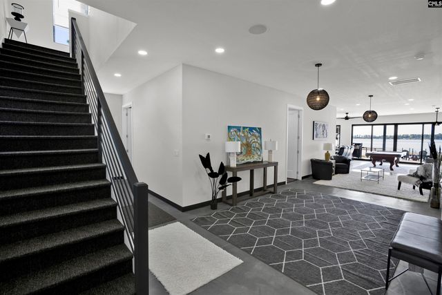 116 CURRIOMAN Drive, Chapin, SC 29036