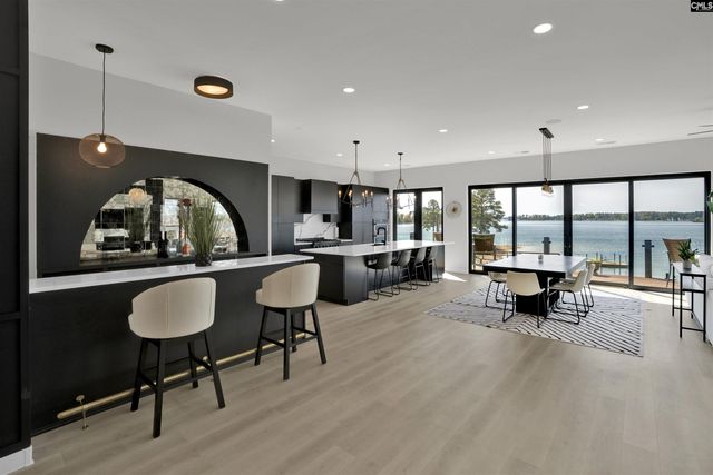 116 CURRIOMAN Drive, Chapin, SC 29036