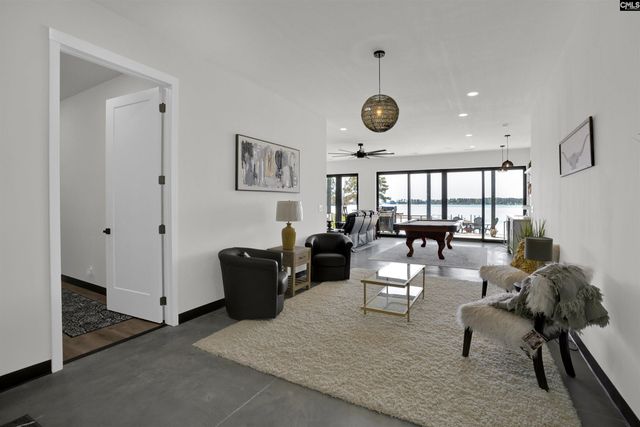 116 CURRIOMAN Drive, Chapin, SC 29036