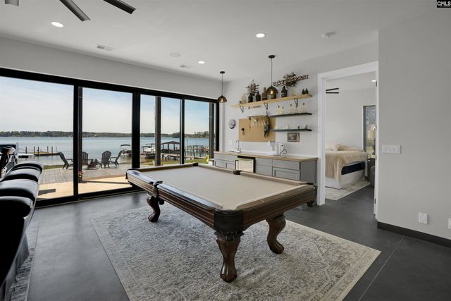 116 CURRIOMAN Drive, Chapin, SC 29036