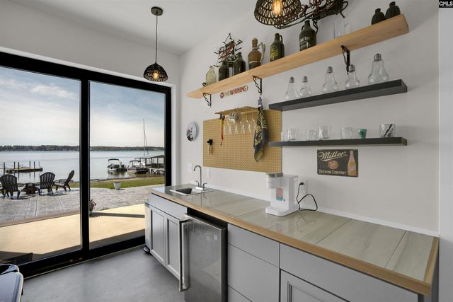 116 CURRIOMAN Drive, Chapin, SC 29036