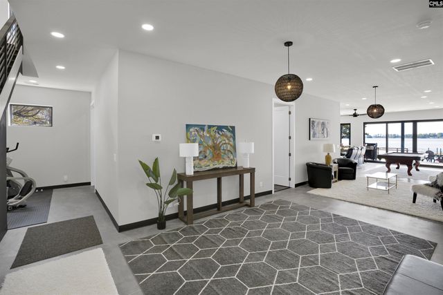 116 CURRIOMAN Drive, Chapin, SC 29036