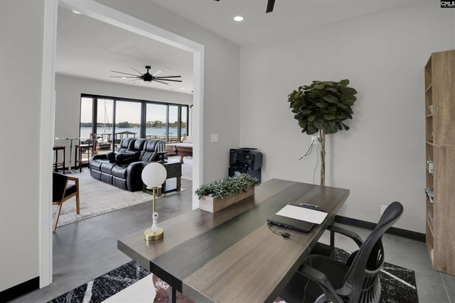 116 CURRIOMAN Drive, Chapin, SC 29036