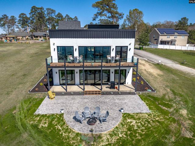 116 CURRIOMAN Drive, Chapin, SC 29036