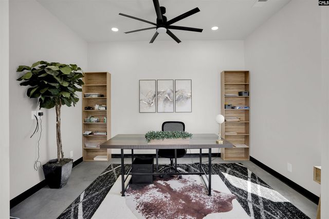 116 CURRIOMAN Drive, Chapin, SC 29036